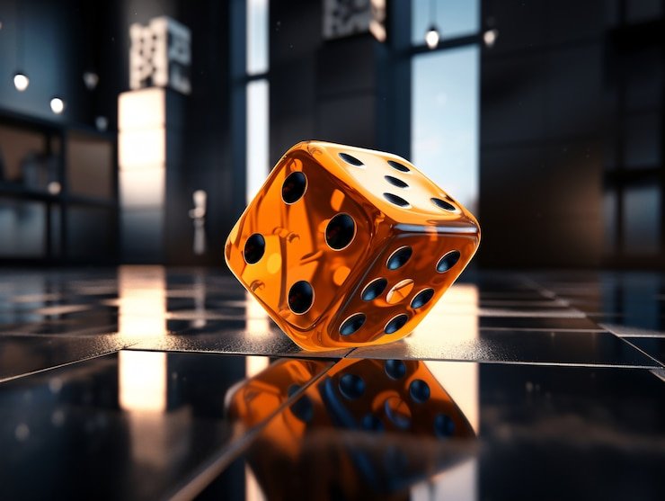 Komunitas bertanggung jawab gokutoto menikmati hiburan sports dan casino dengan dukungan berkelanjutan
