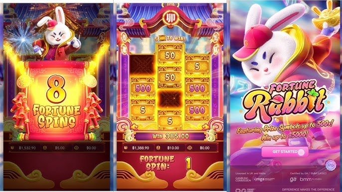 Edukasi dan dukungan untuk bermain secara bertanggung jawab di platform gokutoto