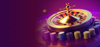 Pengguna membaca syarat dan ketentuan kode promo di platform gokutoto demi bermain aman