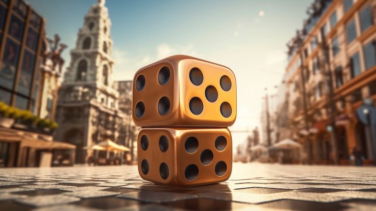 Data pribadi yang dilindungi dengan sistem keamanan di platform gokutoto
