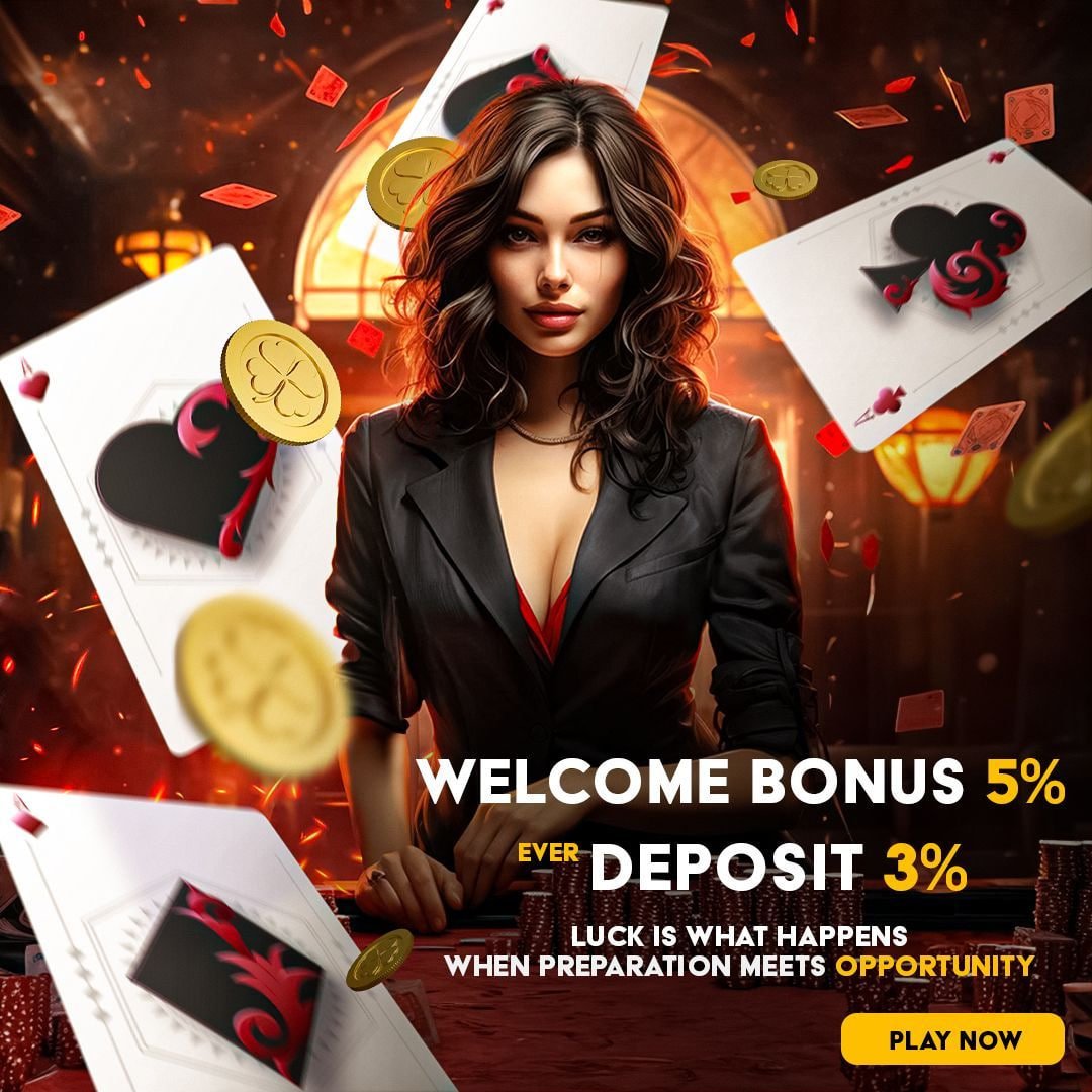 Pengguna gokutoto mengikuti panduan keamanan untuk melindungi login dan akun