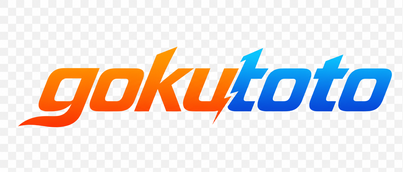 Logo gokutoto